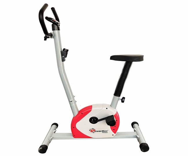 7 Best Cycle For Exercise Best Fitness Bikes In India